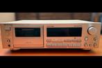 Pioneer Stereo Casette deck CT - 757, Ophalen, Enkel, Overige merken