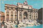 8 Cartes postales Rome, Collections, Cartes postales | Étranger, Italie, Non affranchie, Enlèvement ou Envoi