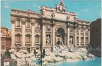 8 Cartes postales Rome, Italie, Non affranchie, Enlèvement ou Envoi