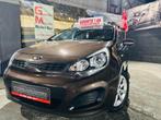 Kia Rio 1.2i - 5 deuren - Airco - GARANTIE, Auto's, 5 deurs, Rio, https://public.car-pass.be/vhr/f3bb9ae2-c5ce-4133-84c9-e8b79449fe99