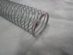 veer ROOD 4.5 Oz , type HS carburator, CLASSIC MINI COOPER, Ophalen, Nieuw, Rover