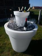 bar receptie, Huis en Inrichting, Ophalen of Verzenden, Zo goed als nieuw