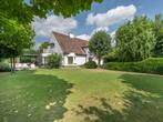 Commercieel te koop in Knokke-Heist, 4 slpks, 216 kWh/m²/jaar, Overige soorten, 317 m², 4 kamers