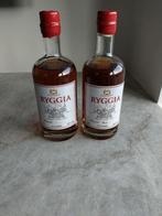 Ryggia almost there, Verzamelen, Ophalen of Verzenden, Nieuw