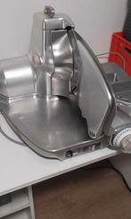 Berkel snijmachine, Zakelijke goederen, Horeca | Keukenapparatuur, Ophalen, Gebruikt, Bakkerij en Slagerij