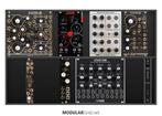 Eurorack modules, zeer lage prijzen, Muziek en Instrumenten, Synthesizers, Ophalen of Verzenden