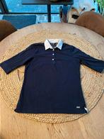 Hv polo damespolo S, Ophalen of Verzenden, Zo goed als nieuw