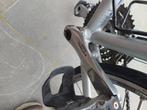Racefiets dames, Fietsen en Brommers, Ophalen, Gebruikt, Meer dan 20 versnellingen, Giant
