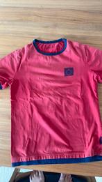Chiro T-shirt, Ophalen of Verzenden, Gebruikt