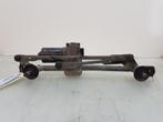 RUITENWISSER MECH + MOTOR Kia Picanto (TA) (01-2011/06-2017), Gebruikt, Kia