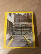 At Home Publishers - Buitengewoon & betaalbaar bouwen 4, Boeken, Ophalen of Verzenden, Architecten, At Home Publishers