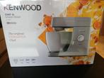 Kenwood Chef XL Stand Mixer, Ophalen of Verzenden, Nieuw
