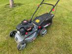 Zelftrekker, Tuin en Terras, Grasmaaiers, Ophalen, Cirkelmaaier, Zo goed als nieuw, 40 t/m 49 cm