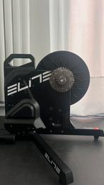 Elite Suito T, Sport en Fitness, Wielrennen, Ophalen of Verzenden
