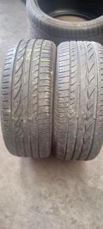205/45/16 205/45/16 205/45r16 zomer Bridgestone, Ophalen, Zo goed als nieuw