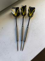 Bulls Ross Smith darts, Sport en Fitness, Darts, Ophalen, Zo goed als nieuw