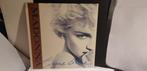MADONNA  True blue, Ophalen, Gebruikt