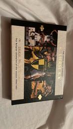 Lierse sk upper deck company, Verzamelen, Ophalen of Verzenden, Zo goed als nieuw