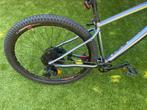 mountain bike explorer 520 T, Fietsen en Brommers, Fietsen | Mountainbikes en ATB, Gebruikt, Hardtail, Heren, 53 tot 57 cm