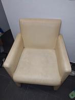 GRATIS fauteuil, Huis en Inrichting, Ophalen of Verzenden, Gebruikt