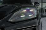 Porsche Cayenne Coupe Hybr SportDesign 18Way BOSE 2ndDisplay, Auto's, Automaat, Cayenne, Gebruikt, 2995 cc