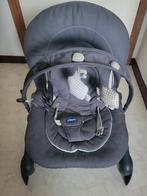 Baby stoelje merk chicco. Zo goed as nieuw., Kinderen en Baby's, Autostoeltjes, Ophalen, Zo goed als nieuw, Chicco