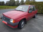 Opel Corsa A 1988, Particulier, Achat