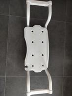 Badzit, Diversen, Ophalen, Zo goed als nieuw