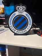 Lamp club brugge, Huis en Inrichting, Ophalen of Verzenden