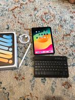 iPad mini 6+ principe+toetsenbord, Ophalen of Verzenden, Zo goed als nieuw