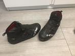Mtb schoenen winter, Fietsen en Brommers, Ophalen of Verzenden, Gebruikt, Schoenen
