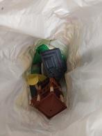 Treinset Ikea, Enlèvement, Comme neuf, Jouet à Pousser ou Tirer