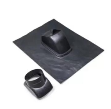 dakdoorvoer  D150mm vasco beschikbaar voor biedingen