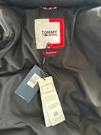 Tommy hilfiger, Kleding | Heren, Bodywarmers, Ophalen, Nieuw, Zwart, Tommy hilfiger
