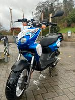 MBK Stunt classe b, Vélos & Vélomoteurs, Autres modèles, Comme neuf, Classe B (45 km/h), Enlèvement