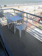 Appartement te koop in Blankenberge, 1 slpk, 40 m², 256 kWh/m²/jaar, Appartement, 1 kamers