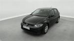 Volkswagen Polo 1.0 TSI 95cv Life, Autos, Achat, Entreprise, Boîte manuelle, 5 portes