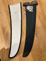 Tabou Freeride 50 cm, Watersport en Boten, Windsurfen, Ophalen, Zo goed als nieuw
