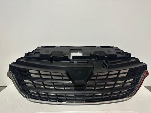 Renault Trafic III Grille, Auto-onderdelen, Carrosserie, Renault, Voor, Gebruikt