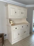 kasten, Ophalen, Gebruikt, 200 cm of meer, Rustiek