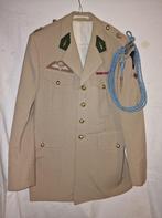 Mercenary 5th commando service dress, Verzamelen, Ophalen of Verzenden, Landmacht, Kleding of Schoenen