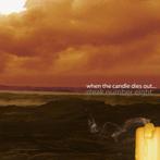 Stake - When The Candle Dies Out...(remastered), Ophalen of Verzenden, Nieuw in verpakking
