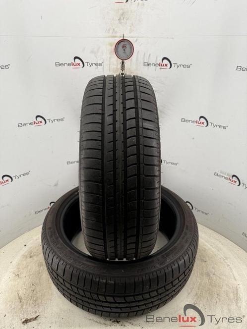 205/45R18 86Y Goodyear NCT 5 205/45 R18 205/45/18 2054518, Auto-onderdelen, Banden en Velgen, Band(en), Zomerbanden, 18 inch, 205 mm