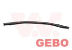 BMW F10/F11 2010 T/M 2017 Versterker Voorbumper onder primer, Auto-onderdelen, Voor, Nieuw, 6 maanden garantie, Ophalen of Verzenden