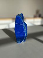 Lapis lazulli topkwaliteit, Verzamelen, Mineralen en Fossielen, Ophalen of Verzenden, Mineraal