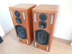 IMF HPCM vintage monitoren, Ophalen