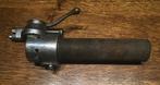 Magura gas handle BMW Dresch NSU, Motoren, Ophalen