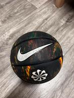 Nike basketball, Sport en Fitness, Basketbal, Ophalen, Gebruikt, Bal