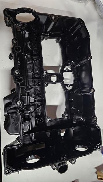 Klepdeksel N20 BMW  1 / 2 / 3 / 4 / 5 / X1 |X3 X5 Z4 serie F beschikbaar voor biedingen