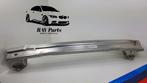 BMW 2 Serie F45 Draagbalk bumpers achter 7300815, Ophalen of Verzenden, Gebruikt, Achter, BMW